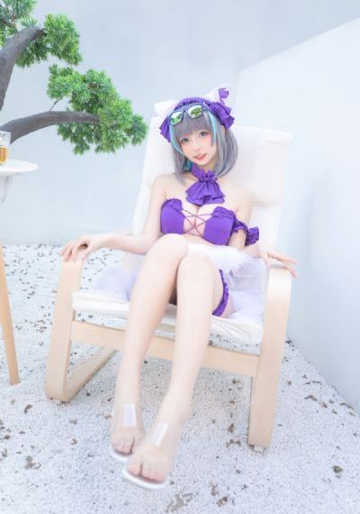 细狗网页端登录入口