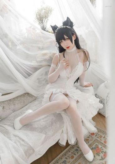 冰河剧集大姐姐