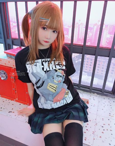 三年片在线观看免费观看