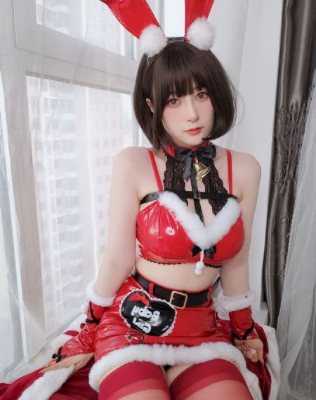 北上广依然相信爱情