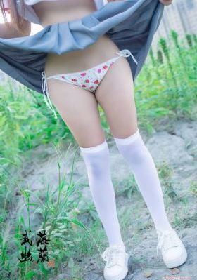 爱情岛免费路线