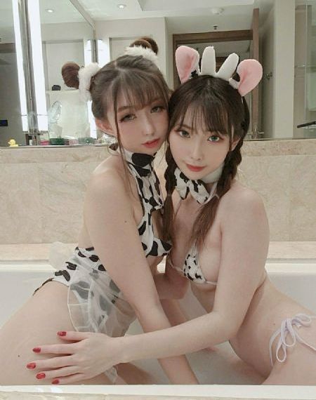 91手机在线播放