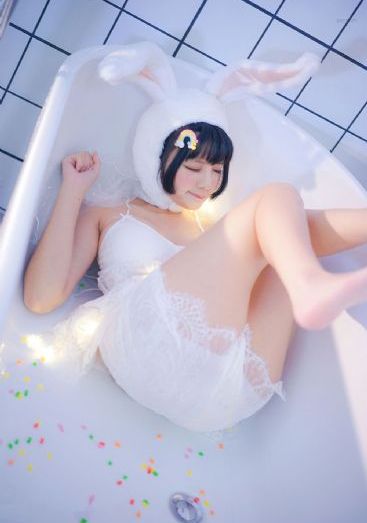 星厨驾到