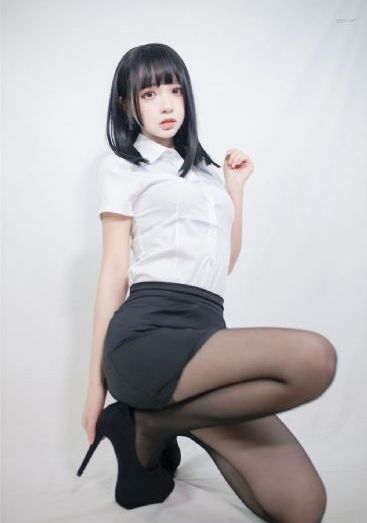 布袋和尚新传