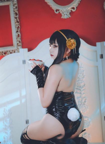 女儿的朋友中字