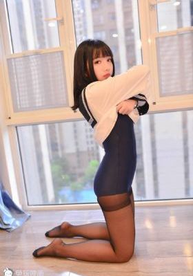 去有风在线观看免费播放
