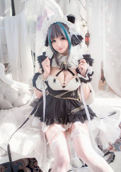 夜夜破胆