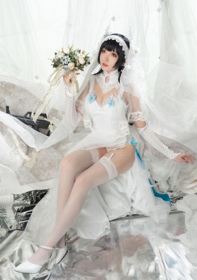 973影视电视剧免费观看