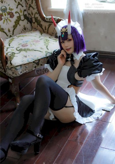 疯狂的爱 电影