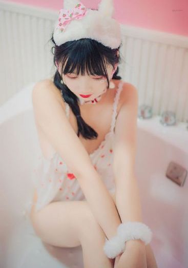 睡美人3电影免费观看