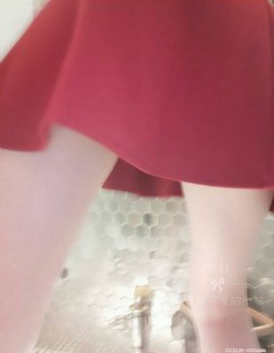 已婚少妇露脸日出白浆