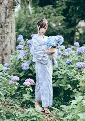 女人免费观看大全电视剧