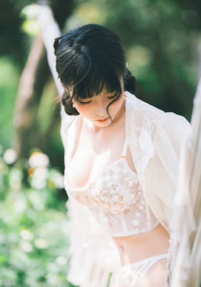 日本a级无毛