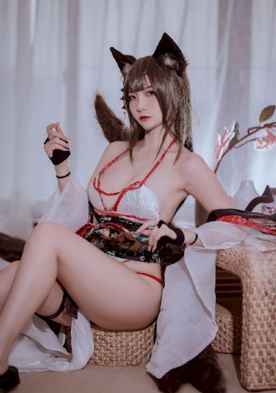《伍六七之记忆碎片》