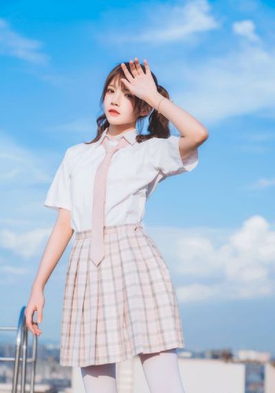 万界独尊动漫免费观看完整