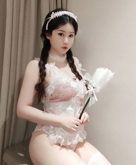 小姨子的诱惑在线观看
