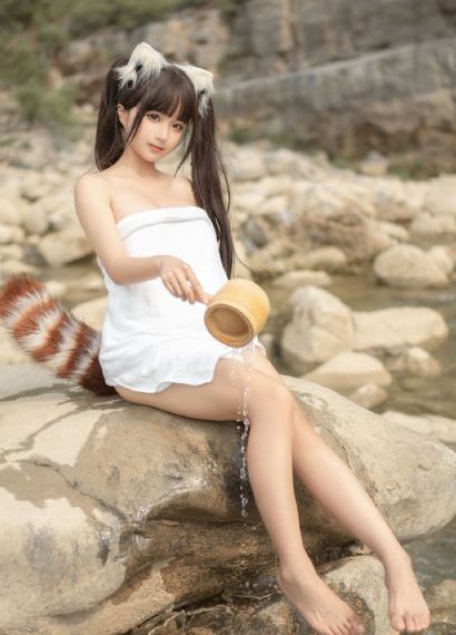 弱杀2未删减版免费观看影视大全