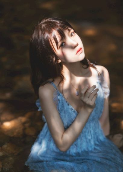放荡的女医生2
