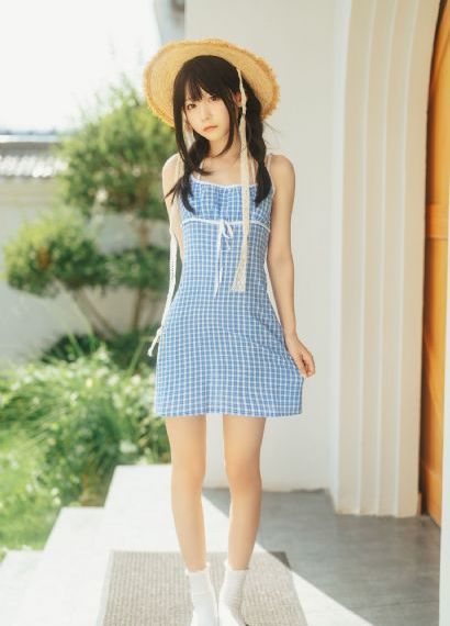 玉女心经玉蒲团