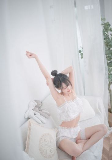 芳华在线观看免费完整版视频