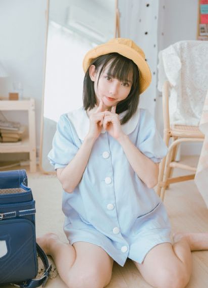 旋风少女 电视剧