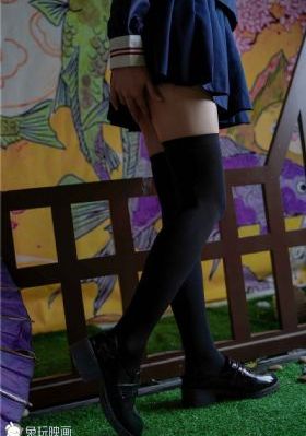 御赐小仵作2