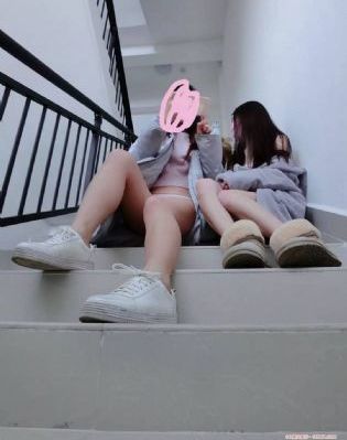 加勒比海盗1观看完整版免费