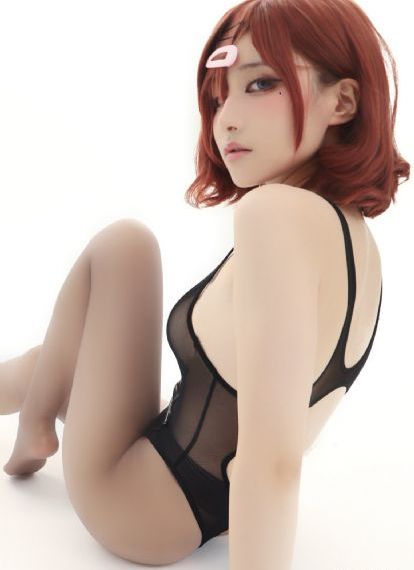 希特勒完蛋了