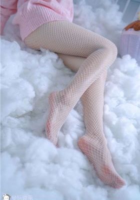 俺は彼女を信じてる