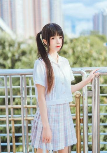 爱啪导航