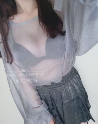 妈妈的朋友good