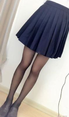 韩国电影年轻的后妈