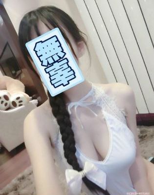 银河护卫队1电影免费高清完整版