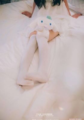 前夜一共多少集