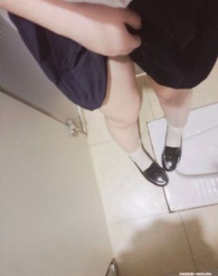 俄罗斯少妇伦理