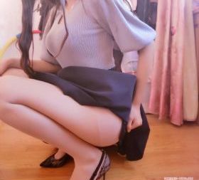 儒林外史电视剧全集在线观看