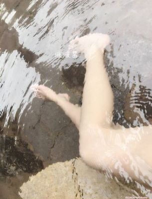 色戒电影免费