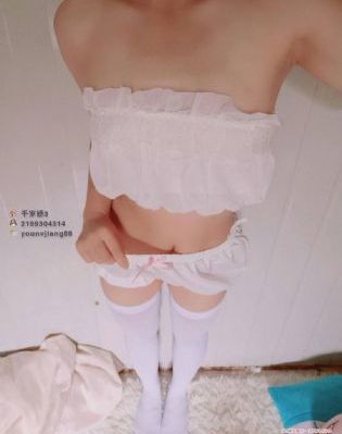 猎心之骨证