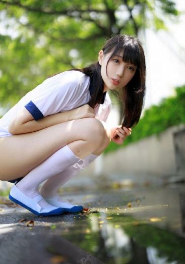 韩剧火花电视剧40集完整版免费