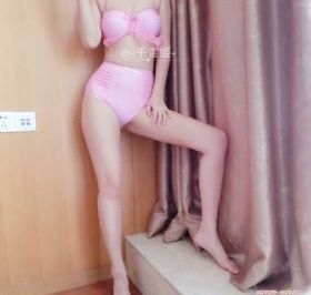 维多利亚电影