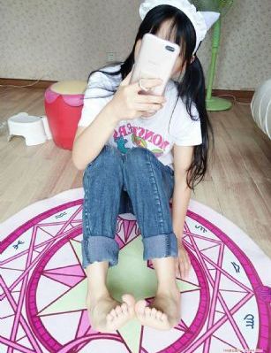 奶娘电视剧