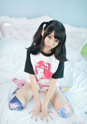 纵横四海电视剧