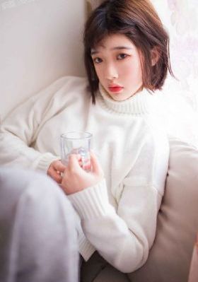 免费超爽大片黄