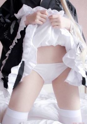 绝对隐私