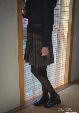 死侍在线观看完整免费高清电影