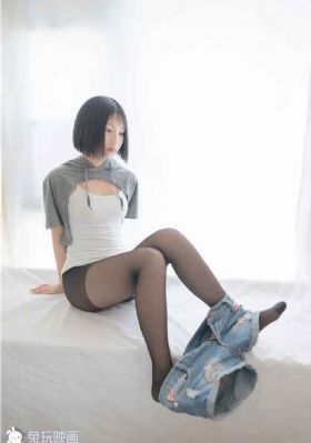 我喜欢你动漫番1和2集