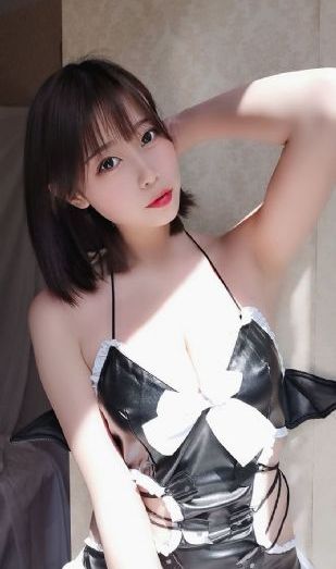 玉蒲团全集