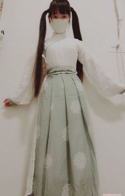 高清视频在线观看免费
