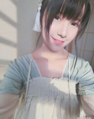 秘行要员