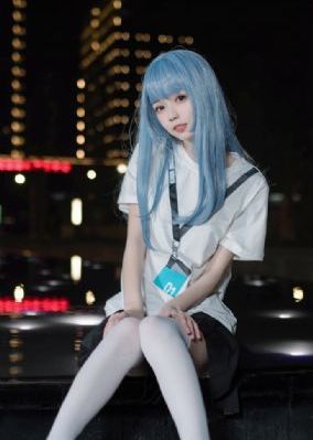 欲望电影在线观看